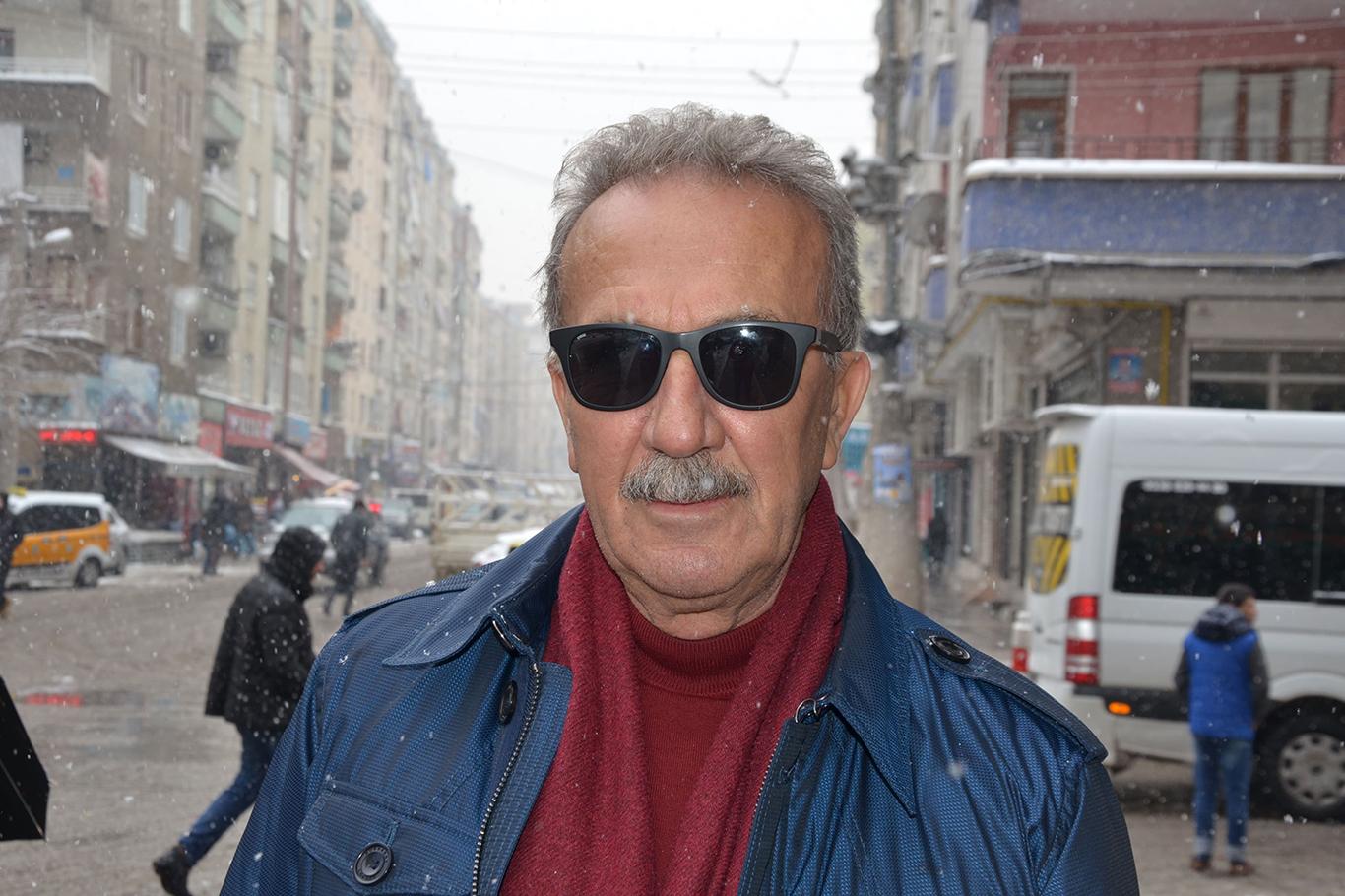 Mehmet Reşat Çelik